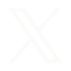 jjtoke.xyz