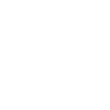 jjtoke.xyz
