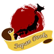 jjtoke.xyz